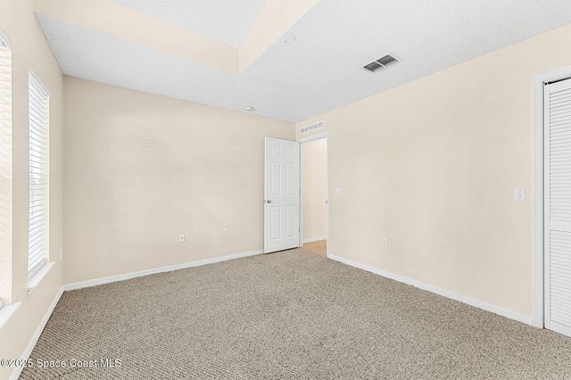 2390 Savannah Boulevard, Titusville, FL 32780