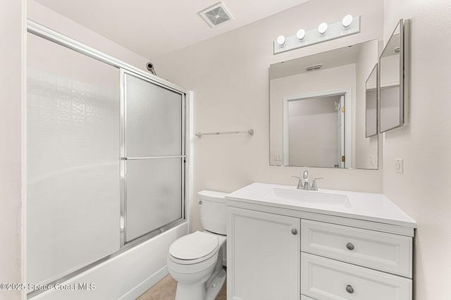 2390 Savannah Boulevard, Titusville, FL 32780