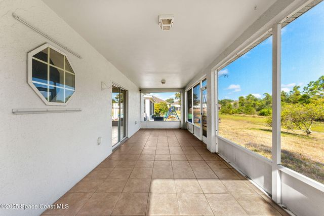 2390 Savannah Boulevard, Titusville, FL 32780