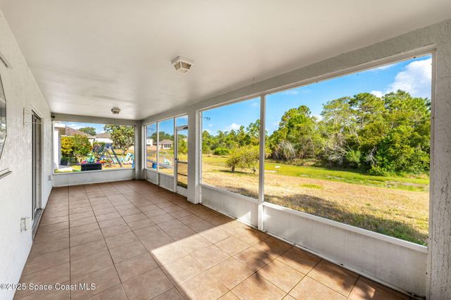 2390 Savannah Boulevard, Titusville, FL 32780