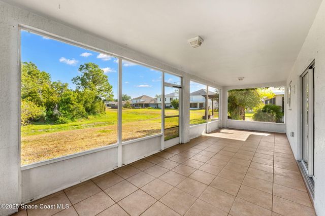 2390 Savannah Boulevard, Titusville, FL 32780