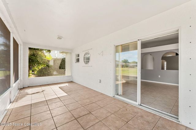 2390 Savannah Boulevard, Titusville, FL 32780