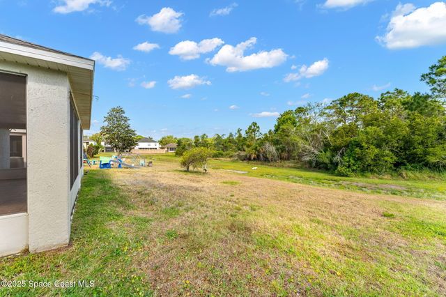 2390 Savannah Boulevard, Titusville, FL 32780