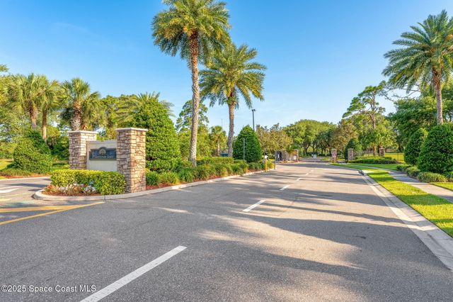 2390 Savannah Boulevard, Titusville, FL 32780