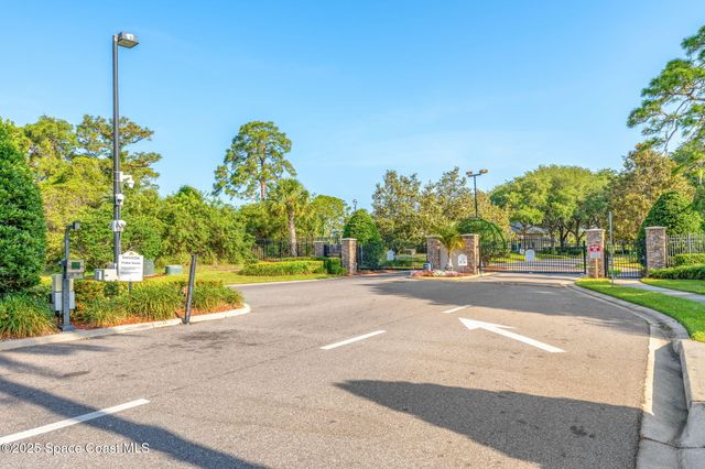 2390 Savannah Boulevard, Titusville, FL 32780