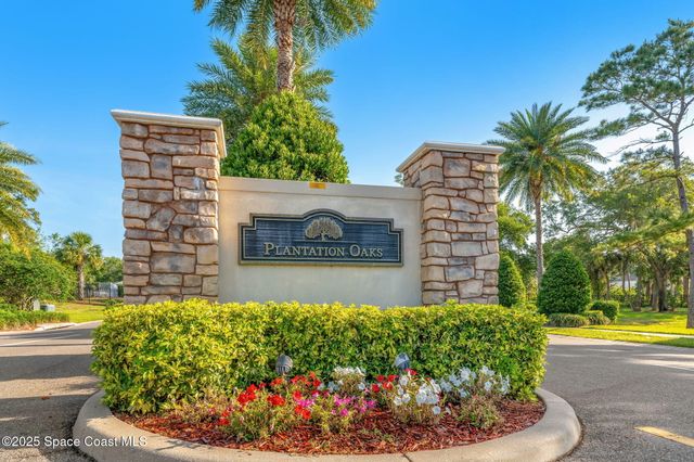 2390 Savannah Boulevard, Titusville, FL 32780