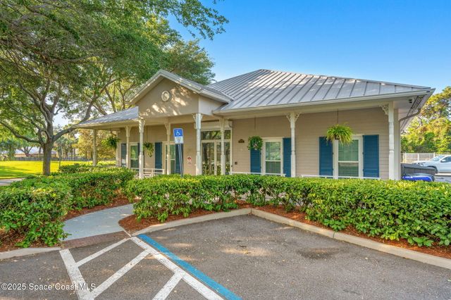 2390 Savannah Boulevard, Titusville, FL 32780