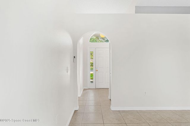 2390 Savannah Boulevard, Titusville, FL 32780