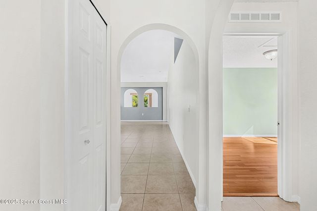 2390 Savannah Boulevard, Titusville, FL 32780