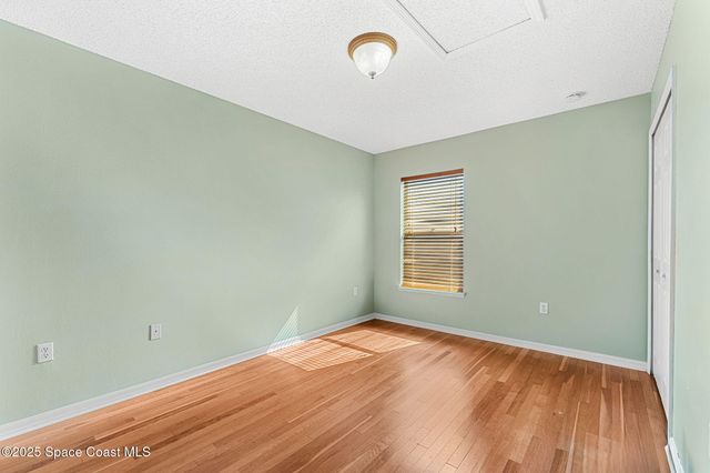 2390 Savannah Boulevard, Titusville, FL 32780