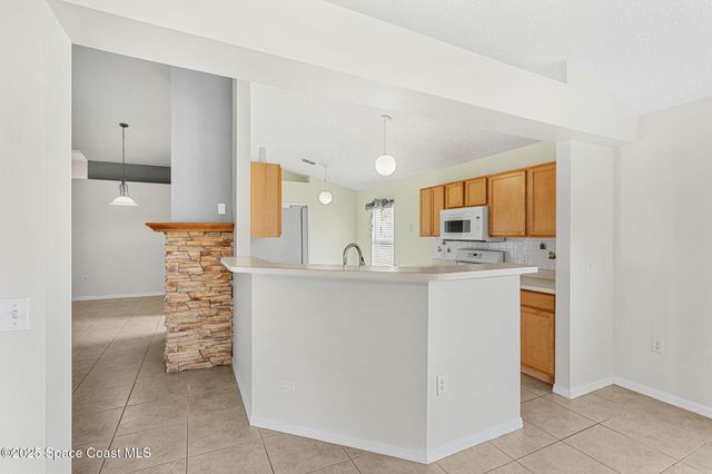 2390 Savannah Boulevard, Titusville, FL 32780