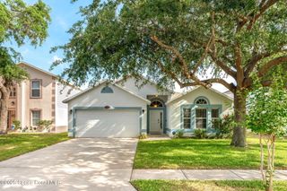 2390 Savannah Boulevard, Titusville, FL 32780