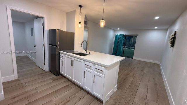 17530 NW 68th Ave C3008, Hialeah, FL 33015