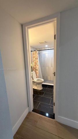 17530 NW 68th Ave C3008, Hialeah, FL 33015