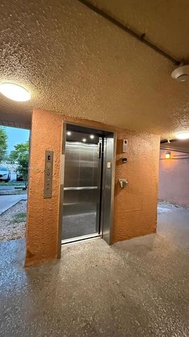 17530 NW 68th Ave C3008, Hialeah, FL 33015