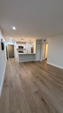 17530 NW 68th Ave C3008, Hialeah, FL 33015