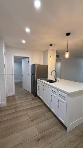 17530 NW 68th Ave C3008, Hialeah, FL 33015