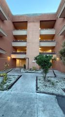 17530 NW 68th Ave C3008, Hialeah, FL 33015