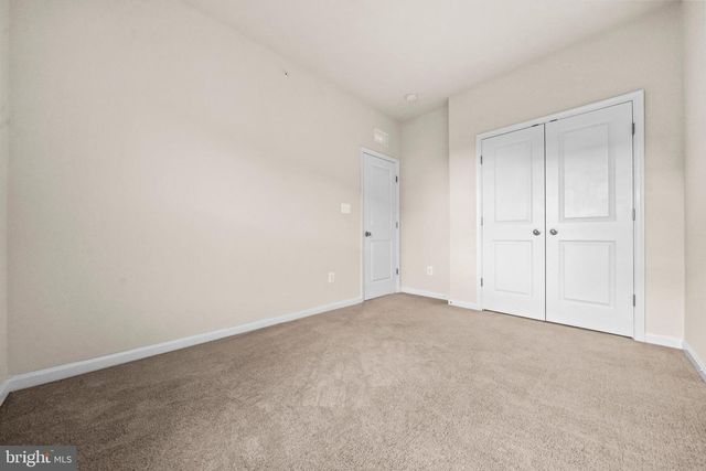 2563 GRANGEMILL LN, Frederick, MD 21701