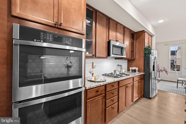 2563 GRANGEMILL LN, Frederick, MD 21701