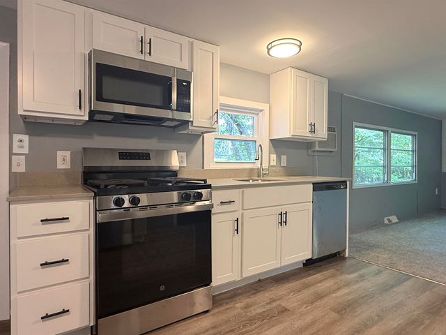 9 Corliss Hill Road, Meredith, NH 03253