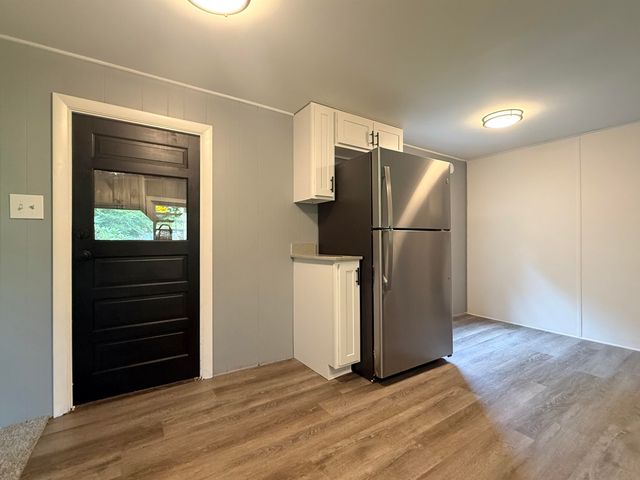 9 Corliss Hill Road, Meredith, NH 03253