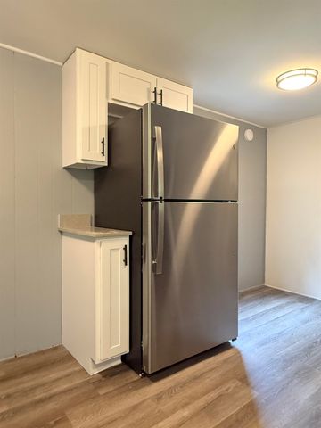 9 Corliss Hill Road, Meredith, NH 03253
