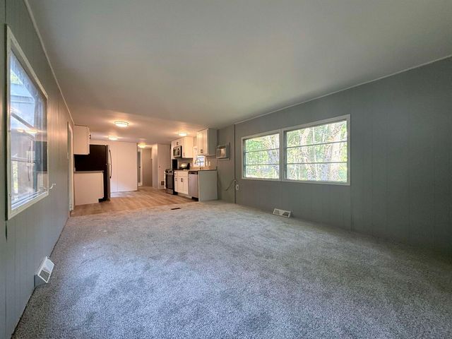 9 Corliss Hill Road, Meredith, NH 03253