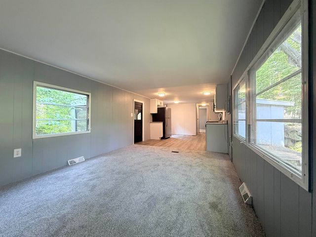 9 Corliss Hill Road, Meredith, NH 03253
