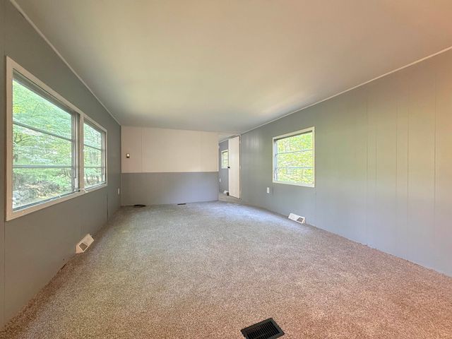 9 Corliss Hill Road, Meredith, NH 03253