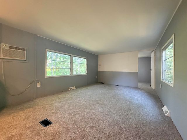 9 Corliss Hill Road, Meredith, NH 03253