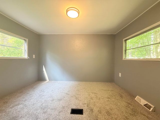 9 Corliss Hill Road, Meredith, NH 03253