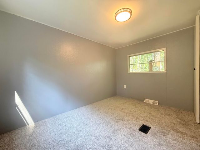 9 Corliss Hill Road, Meredith, NH 03253