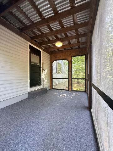 9 Corliss Hill Road, Meredith, NH 03253