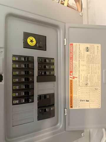 9 Corliss Hill Road, Meredith, NH 03253