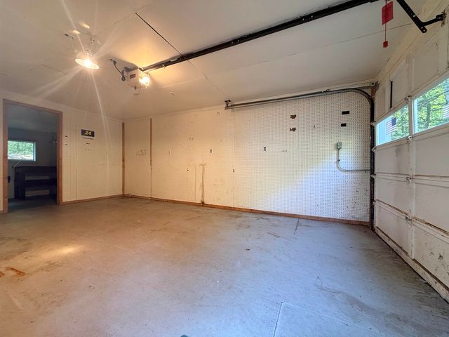 9 Corliss Hill Road, Meredith, NH 03253