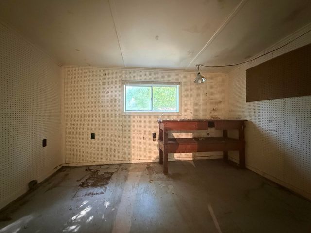 9 Corliss Hill Road, Meredith, NH 03253