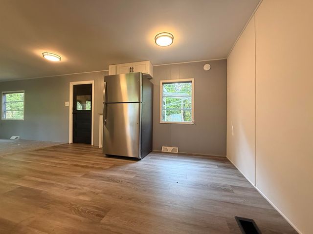 9 Corliss Hill Road, Meredith, NH 03253
