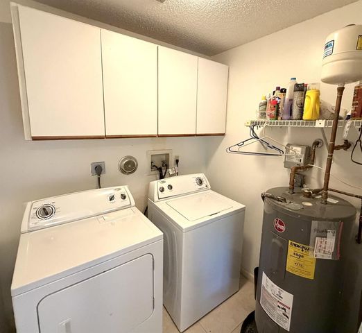 5055 Oakhill Lane 221, Delray Beach, FL 33484
