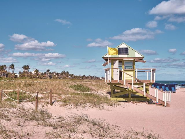 5055 Oakhill Lane 221, Delray Beach, FL 33484