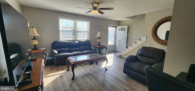 2093 MARKET ST EXT, Middletown, PA 17057