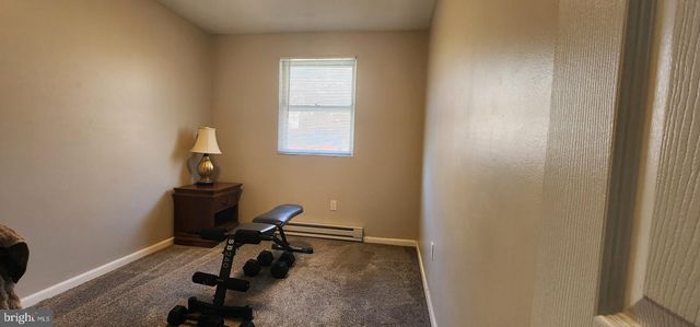 2093 MARKET ST EXT, Middletown, PA 17057