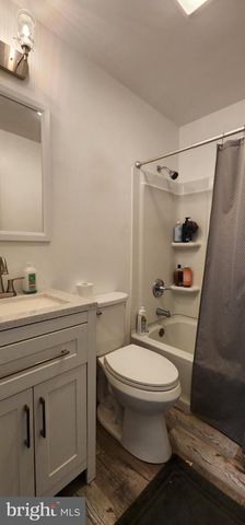 2093 MARKET ST EXT, Middletown, PA 17057