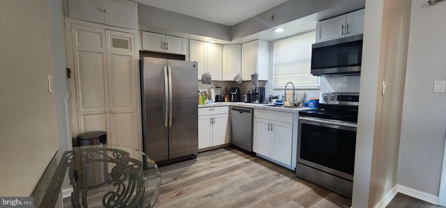 2093 MARKET ST EXT, Middletown, PA 17057