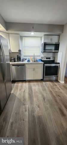 2093 MARKET ST EXT, Middletown, PA 17057