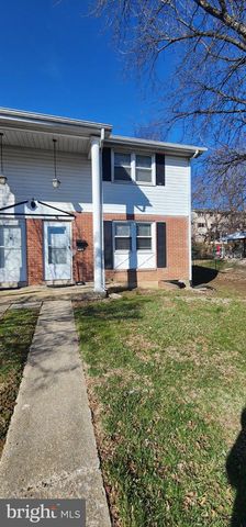 2093 MARKET ST EXT, Middletown, PA 17057