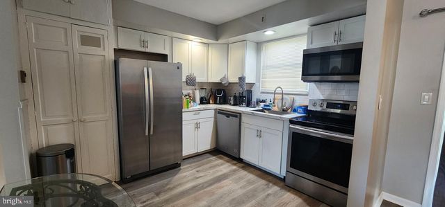 2093 MARKET ST EXT, Middletown, PA 17057