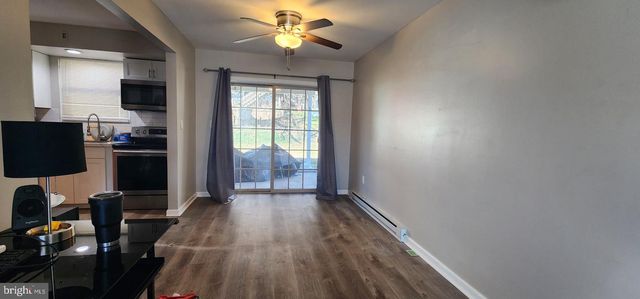 2093 MARKET ST EXT, Middletown, PA 17057