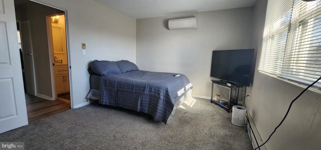 2093 MARKET ST EXT, Middletown, PA 17057