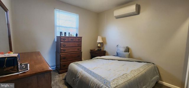 2093 MARKET ST EXT, Middletown, PA 17057